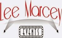 Lee Marcey Events 1082544 Image 0